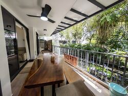 River Isles (D19), Condominium #599796091